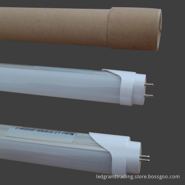 Ra70 Isolated Power 1500mm 26W T8 Tube LED Light